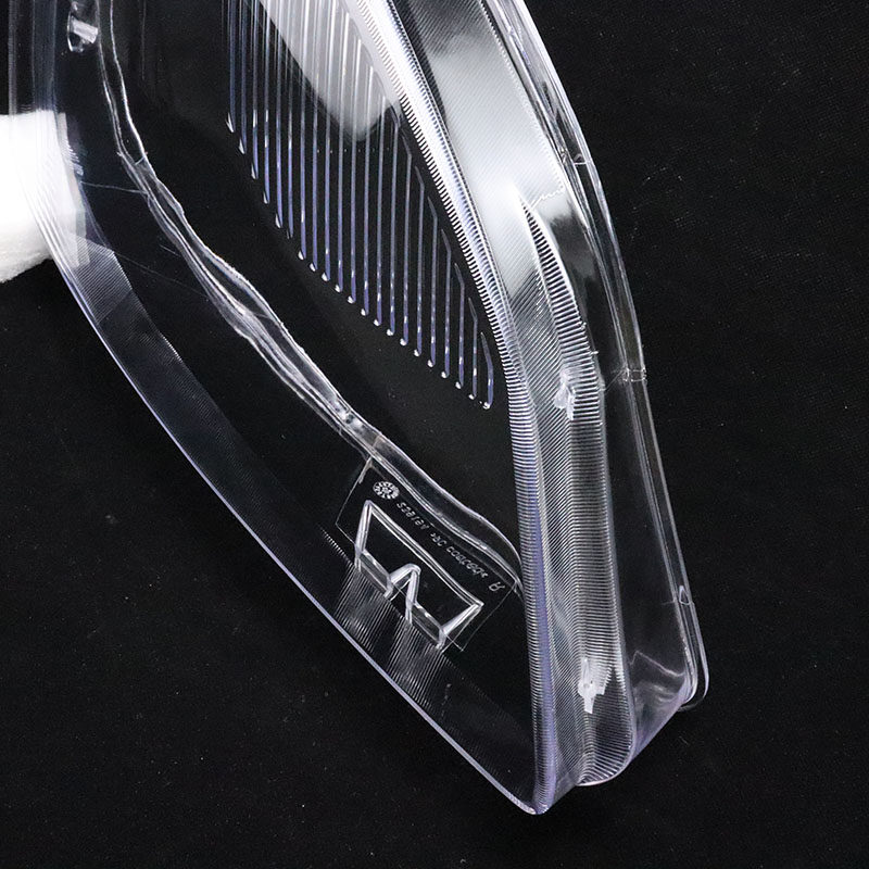 适用于日产逍客大灯罩08-14款逍客前大灯罩高透明灯罩灯壳 大灯壳,淘宝优惠券,粉丝福利购,淘宝优惠卷