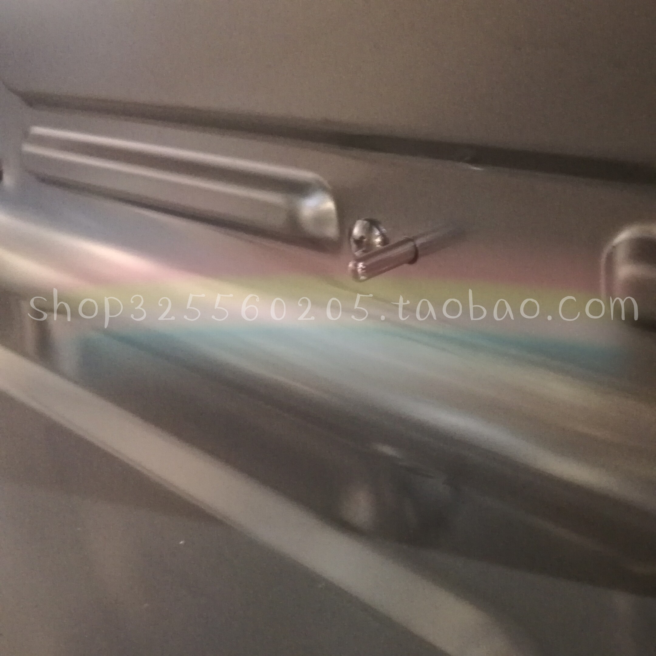 Westinghouse/西屋 WTO-PC3001C蒸汽烤箱家用台式蒸箱蒸烤一体机,淘宝优惠券,粉丝福利购,淘宝优惠卷