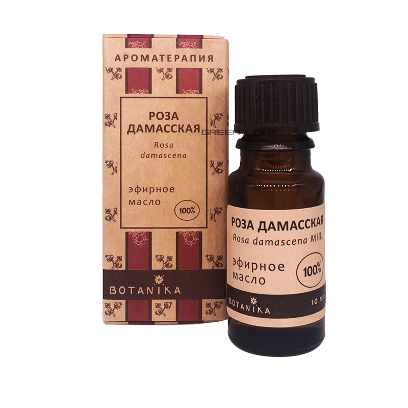护肤香薰 热销 10ml Botavikos 进口大马士革玫瑰精油皇后保湿抗老 护肤香薰 热销 10ml Botavikos 进口大马士革玫瑰精油皇后保湿抗老