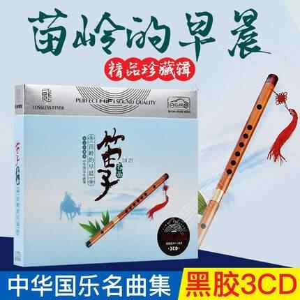 Cd碟片笛子 新人首单立减十元 22年6月 淘宝海外
