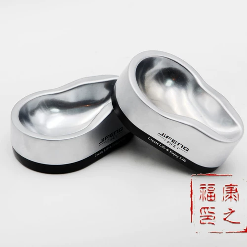 Бесплатная доставка Муссон Джифенг Металл не ранит единицы трубы, мини -небольшую трубу, небольшую трубу, трубу, трубу,