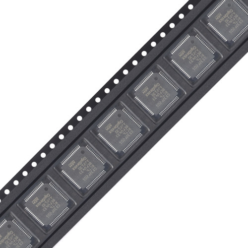 GD32F205RCT6 封装LQFP-64  32位微控制器MCU单片机 原装正品 - 图3