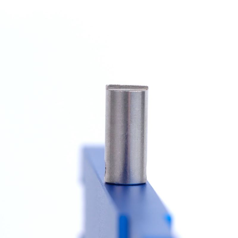 DECO CALLER 多功能水肺潜水呼吸调节器维护修理调节工具scubapro - 图1