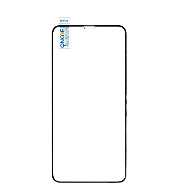 适用于华为麦芒40/20/10SE/荣耀X70/X70i/X50/60i/X30i/X40i/X20SE/play9C/6TPro等离子高铝全屏钢化保护膜,淘宝优惠券,粉丝福利购,淘宝优惠卷