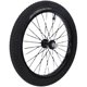 Children's bicycle wheel assembly, male student bicycle