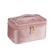 Tomill makeup bag for women portable ins skin care products