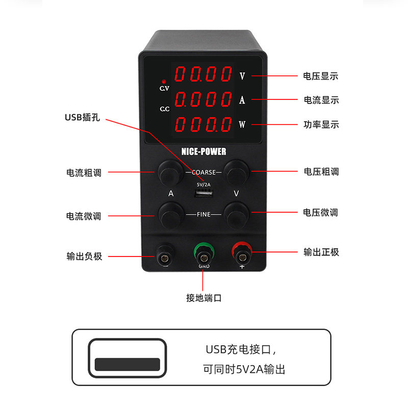 图4