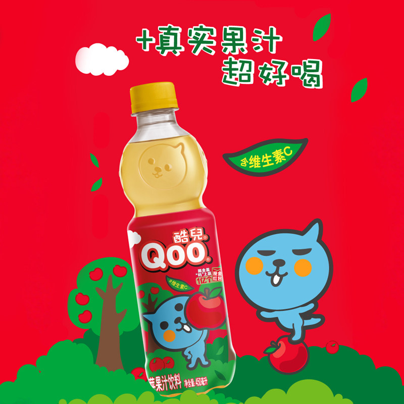 图 5