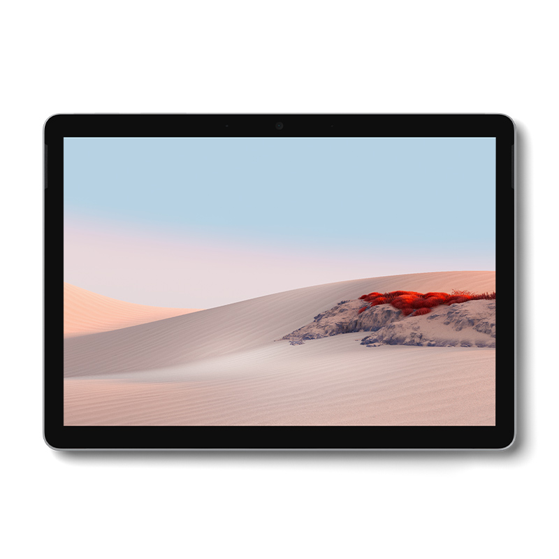 7 商务轻薄笔记本学生便携 pro 平板 win10 平板笔记本电脑二合一 128G 8G 4425Y 2 Go Surface 微软 期免息 24 7 商务轻薄笔记本学生便携 pro 平板 win10 平板笔记本电脑二合一 128G 8G 4425Y 2 Go Surface 微软 期免息 24