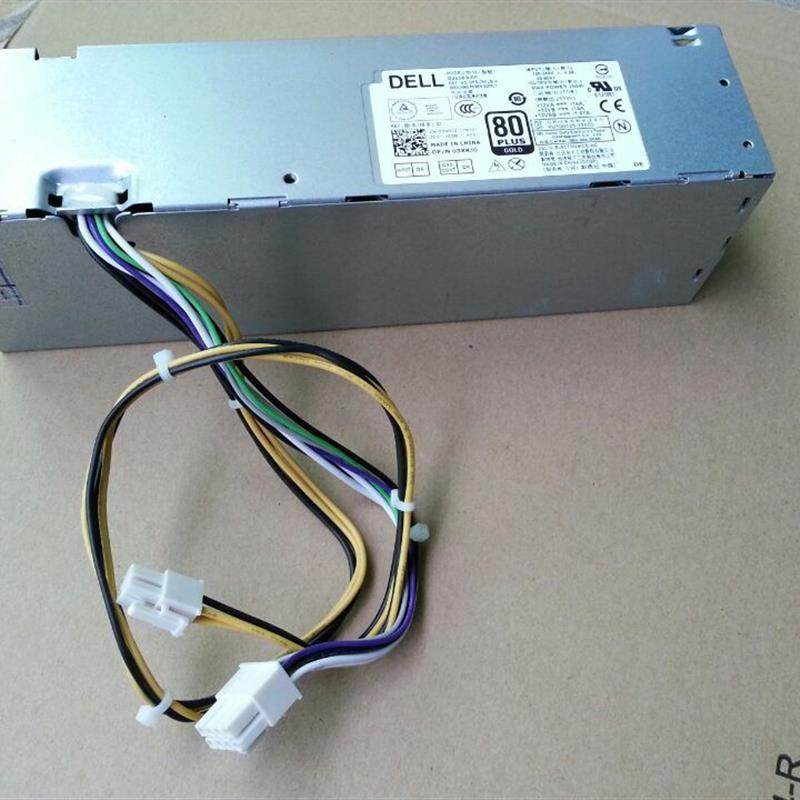 3020 9020 7020 小电源 255W H255ES-01 AC255AS-00 L255AS - 图0