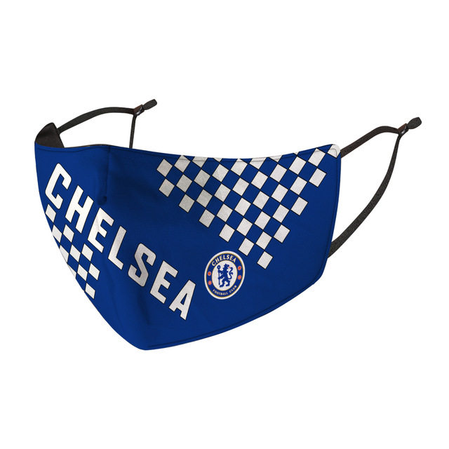 阿森纳口罩足球队俱乐部英超冰丝男女枪手球迷用品周边可清洗防尘,淘宝优惠券,粉丝福利购,淘宝优惠卷