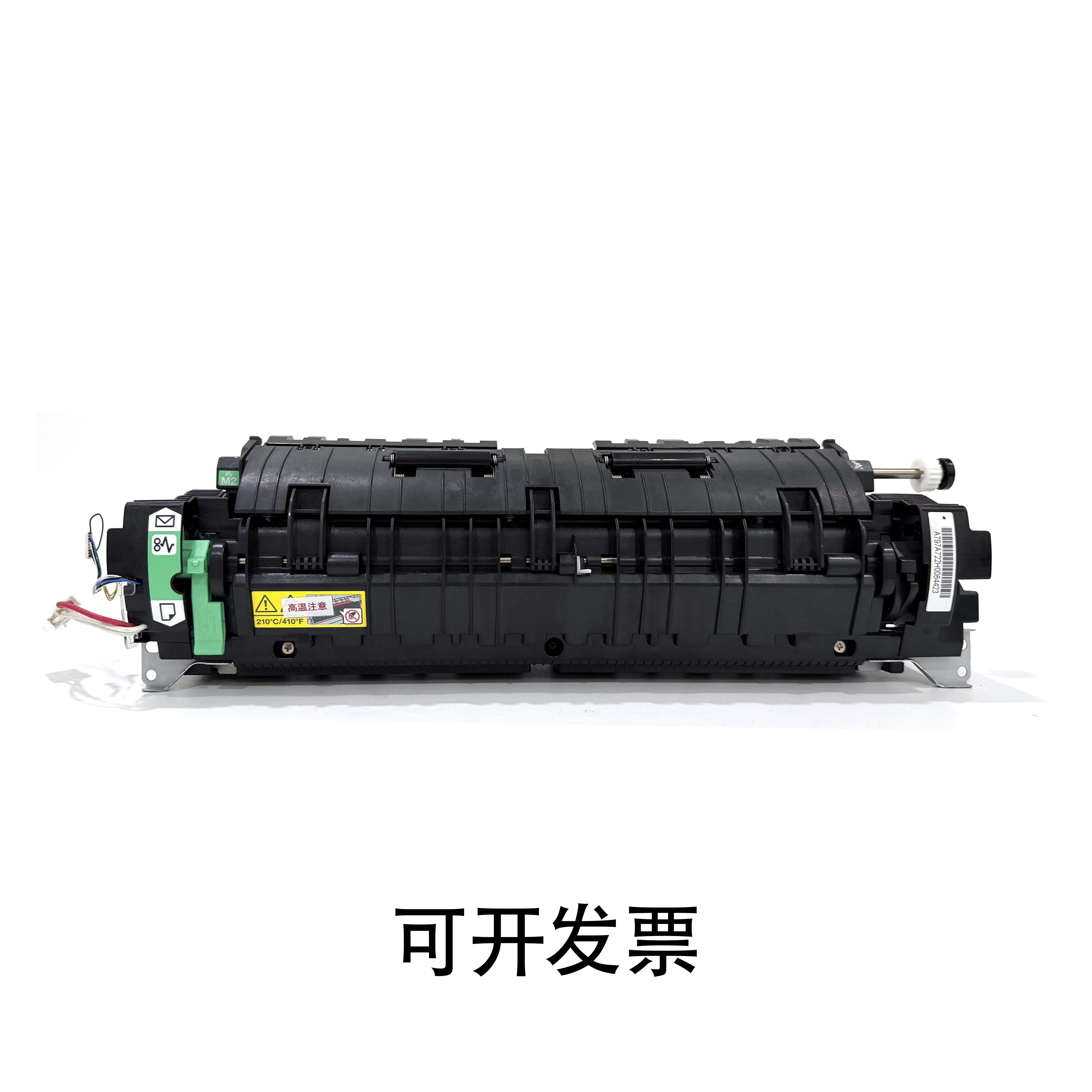 图3