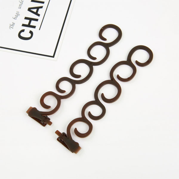 侧发编发器 韩版蜈蚣辫快速编发带盘发造型器麻花辫编发器,淘宝优惠券,粉丝福利购,淘宝优惠卷