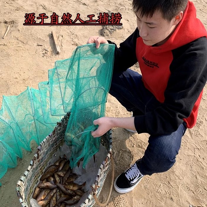 黑龙江土特产东北鲜活老头鱼新鲜速冻山胖头大头鱼食用淡水小杂鱼,淘宝优惠券,粉丝福利购,淘宝优惠卷