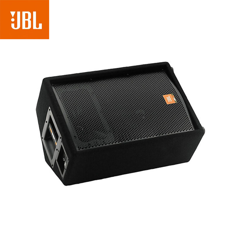 JBL JRX112M 115 125 118S专业舞台演出会议全频低音返送监听音箱 - 图2