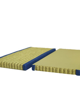 日式杂货zakka榻榻米板微缩场景拍摄道具ins创意树脂工艺品小摆件