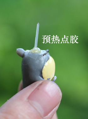 苔藓微景观园艺摆件底部diy材料