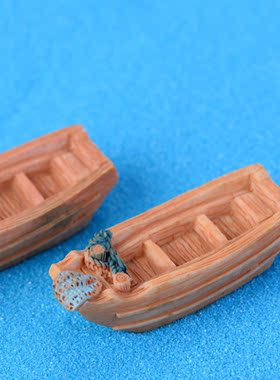 苔藓微景观生态瓶多肉盆栽小摆件