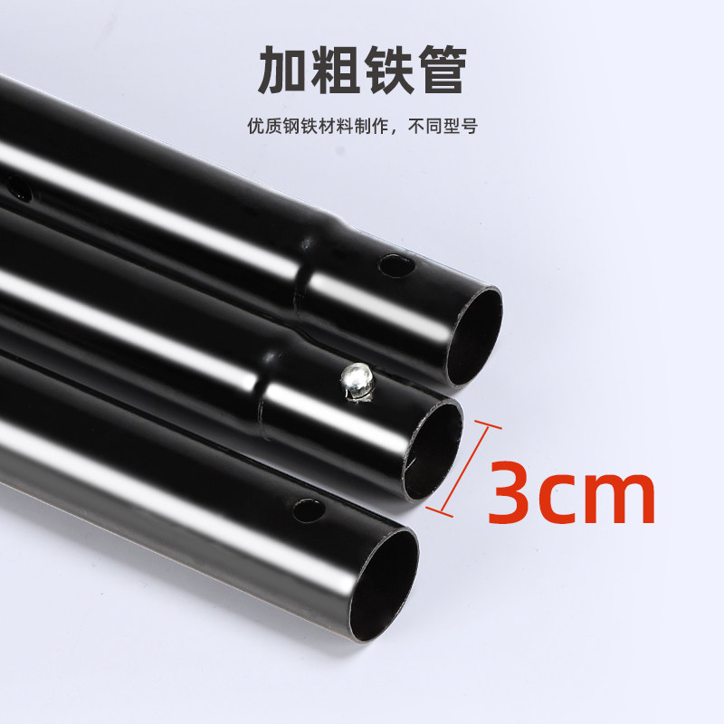 投篮机单双人电子计分儿童成人训练投篮球机室内户外家用篮球架,淘宝优惠券,粉丝福利购,淘宝优惠卷