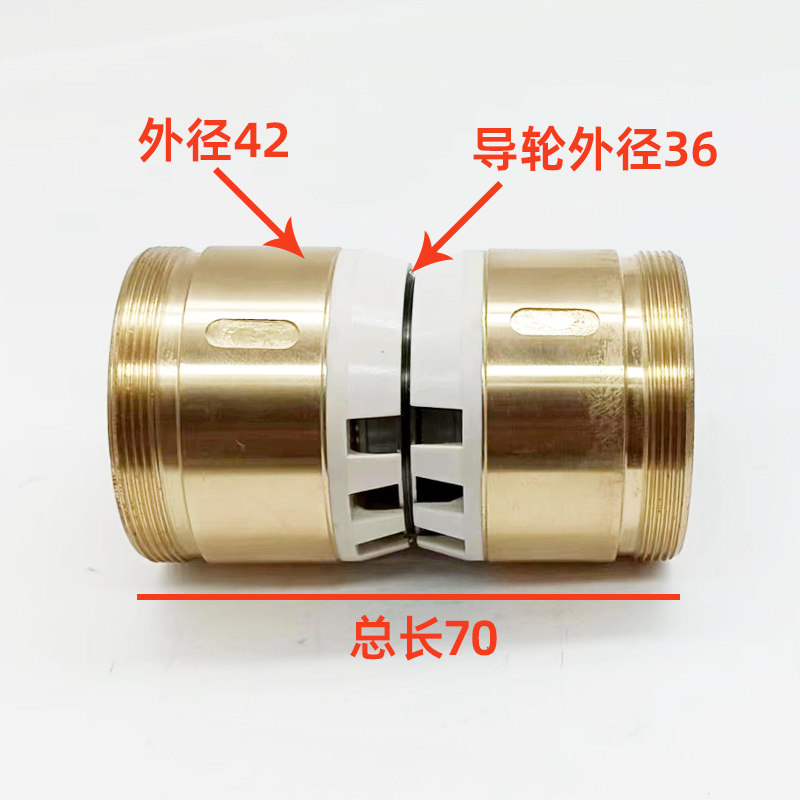 图4