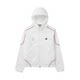 FDR official store cool contrasting color Hasselblad line sun protection clothing