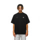 FDR official store cool quick-drying sports short-sleeved T-shirt