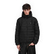 FDR official store couple's light rib down jacket