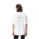 FDR official store cool quick-drying sports short-sleeved T-shirt