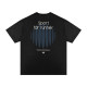 FDR official store cool quick-drying sports short-sleeved T-shirt
