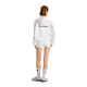 FDR official store cool contrasting color Hasselblad line sun protection clothing