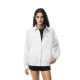 FDR official store American retro lapel jacket