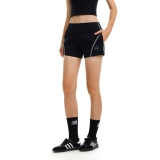 Антибактериальные быстросохнущие шорты, дорожные штаны для отдыха