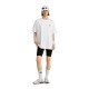 FDR official store gravel climbing print quick-drying cool short-sleeved men's and women's 2026 summer new sports T-shirt