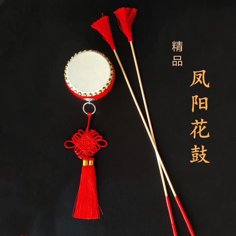 图4