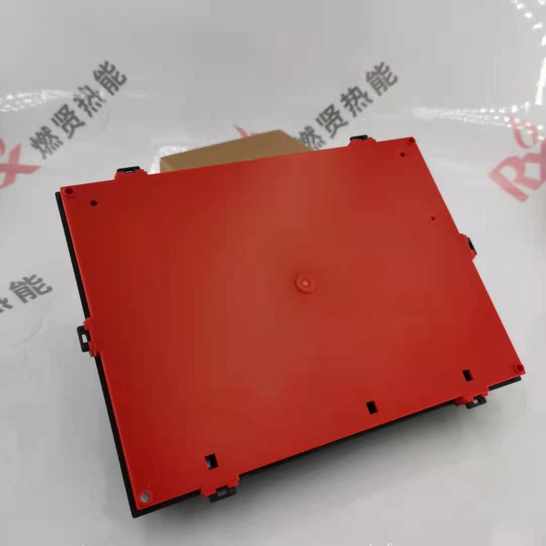 Honeywell霍尼冷凝锅炉控制器S4966V2052 S4966V2169不含服务费 - 图0