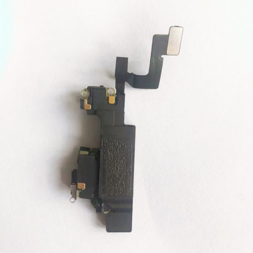 适用iphone苹果12 12pro 12promax 12mini听筒排线光感器总成原装 - 图1