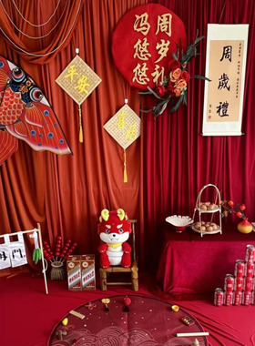 金色喜pvc板立体字婚庆订婚日期姓名牌周岁礼百日宴宝宝名字定制