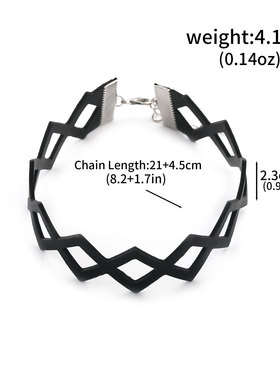 小红书抖音热门网络游戏无畏契约打瓦暮蝶Ciove手链手环代发批发