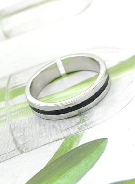 光与夜之恋周边戒指查理苏同人亘日归途指环cos动漫配饰品男女