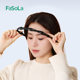 FaSoLa hair band broken hair artifact face wash hairpin