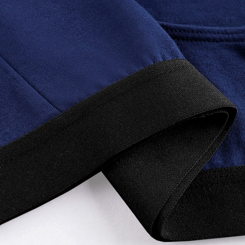 富贵鸟男士内裤纯棉平角裤夏透气大码男生三角底裤衩四角裤头春秋,淘宝优惠券,粉丝福利购,淘宝优惠卷