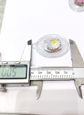厂家PVC羽绒充棉标定做异型形状服装透明充气标定制吊牌来样定做