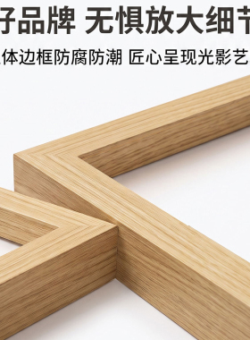 蓝牙音响灯光画来图定制送朋友创意礼物动漫明星真人图片来图定做
