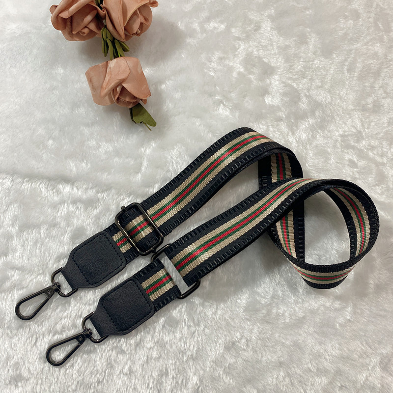 斜挎包带子宽肩带包包带子单买加长百搭背带替换绳可调节长款宽带,淘宝优惠券,粉丝福利购,淘宝优惠卷