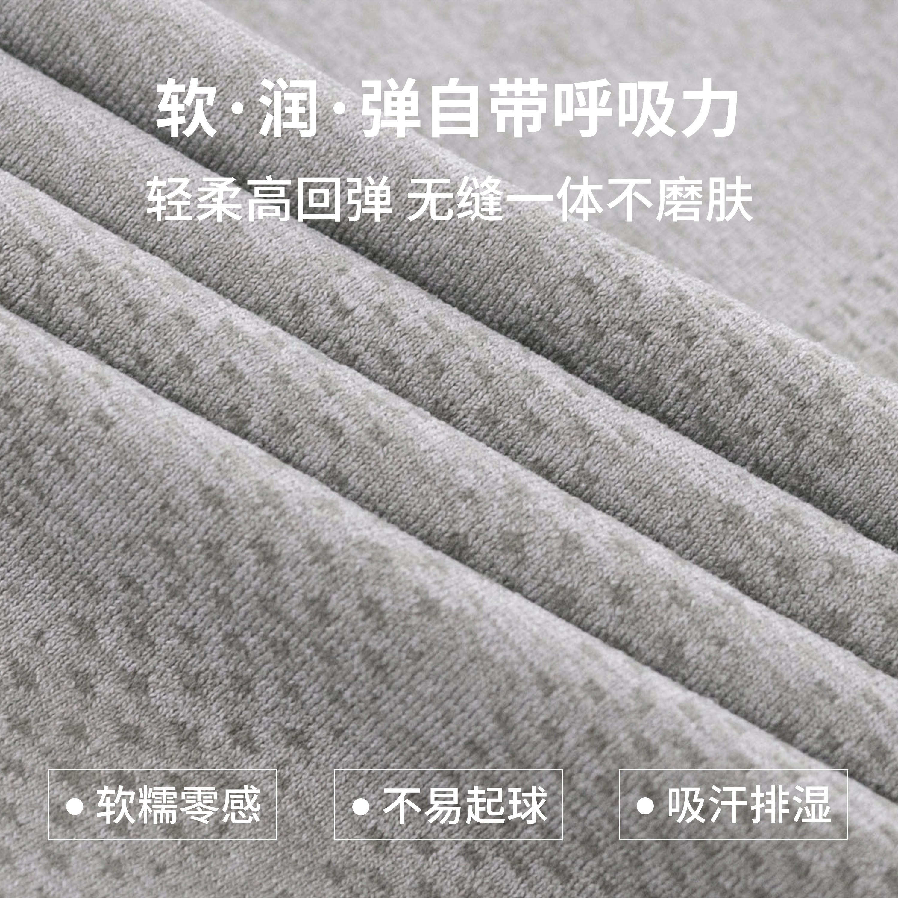 秋季瑜伽服女修身显瘦运动T恤长袖速干弹力跑步普拉提训练上衣新,淘宝优惠券,粉丝福利购,淘宝优惠卷