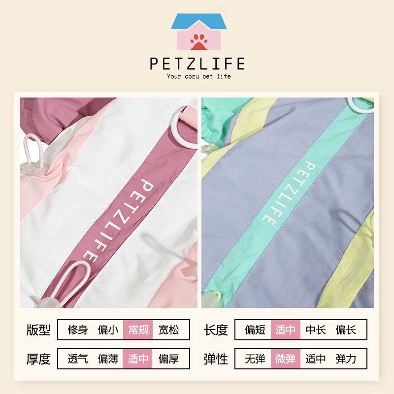 商品缩略图 4