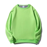 Осенний демисезонный кофейный комплект для работы, делается под заказ, принт