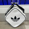 Authentic Adidas men and women casual sports backpacks
