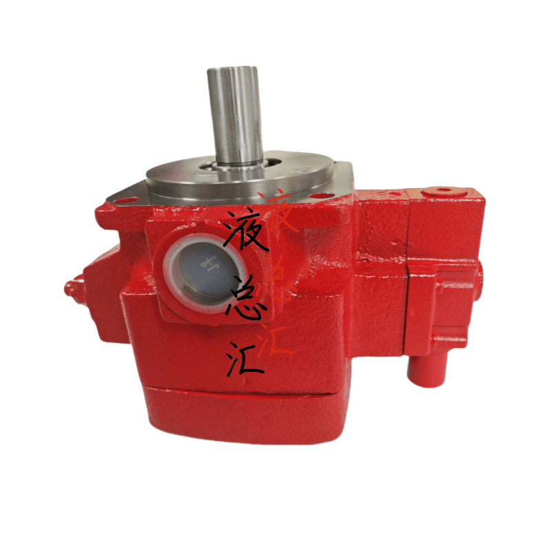 1PV2V4-13 32RA01MC160先导式变量叶片泵 1PV2V4-17/20RA1MC016A1,淘宝优惠券,粉丝福利购,淘宝优惠卷