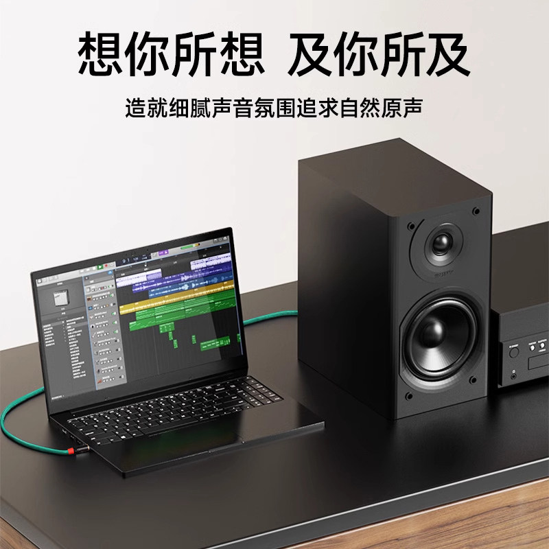 图4